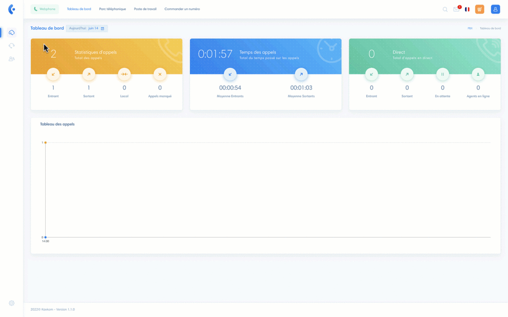 Access Blacklist.gif