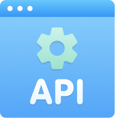 Intégration & API