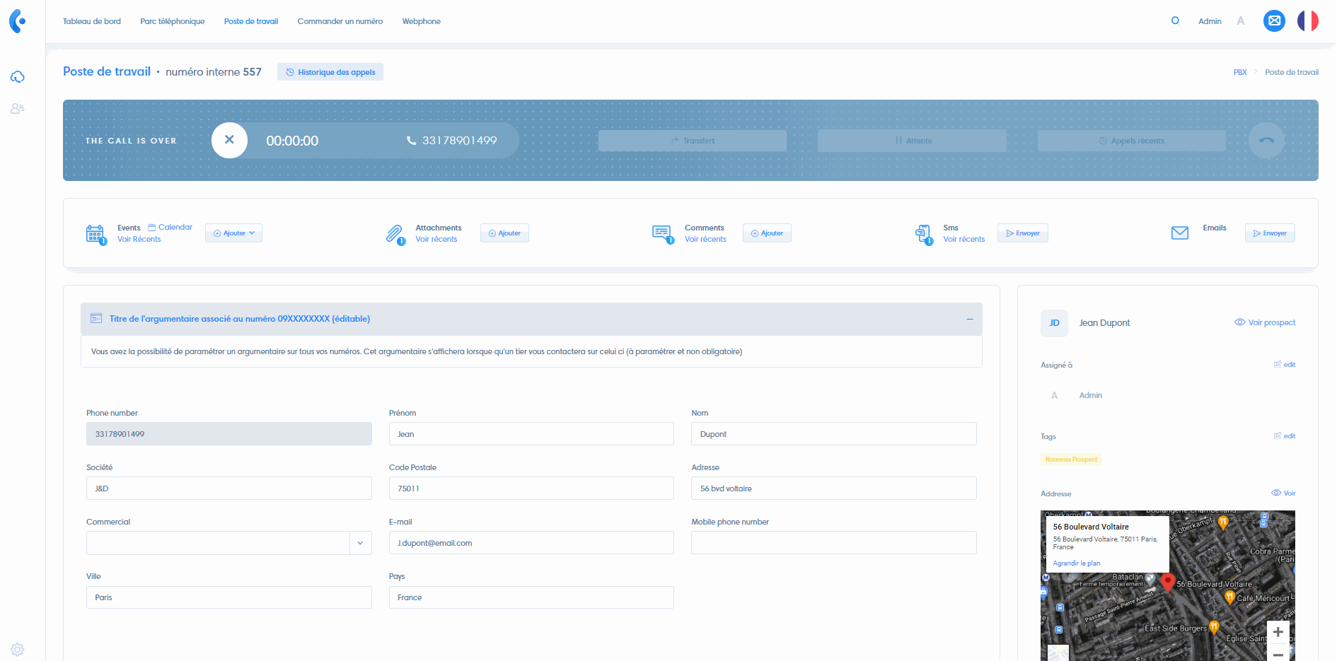 agent_panel_assign_to agent_panel_assign_to