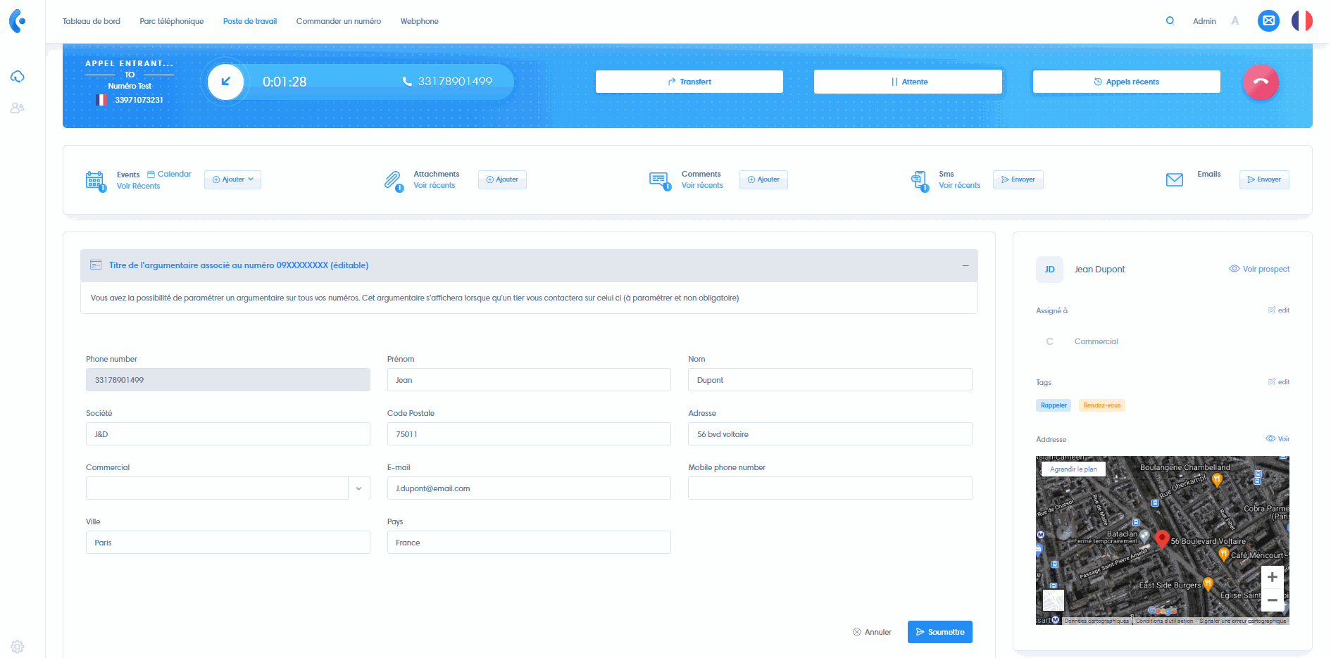agent_panel_google_map