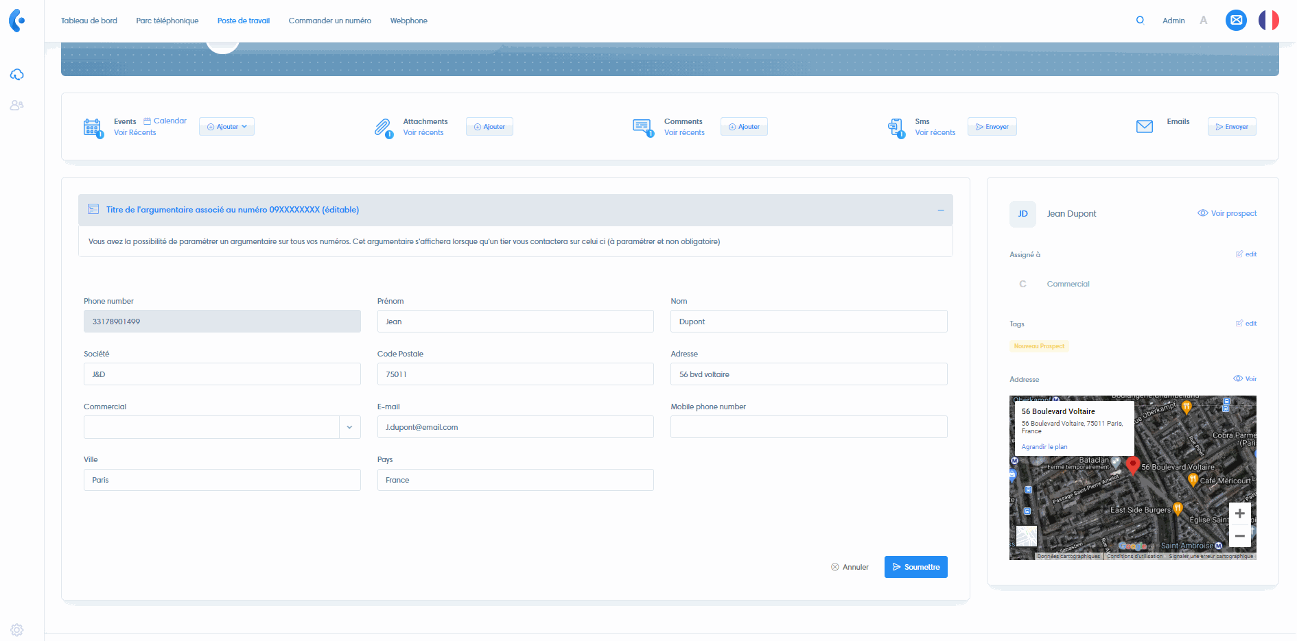 agent_panel_tag agent_panel_tag