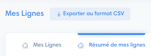 Accéder au résumé