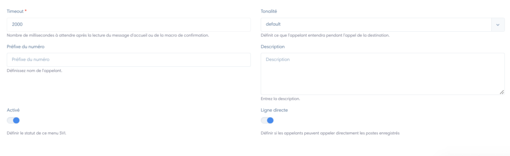 אפשרויות אחרות  