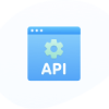 API Intégration