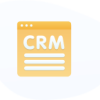 CRM-icon.png
