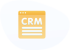 CRM-icon