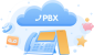 pbx