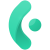 kavkom_logo_sign_green_300x300 kavkom_logo_sign_green